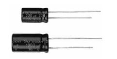 SUSCON SK025M471G13PF25P50R