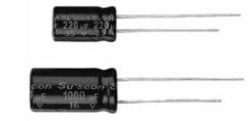 SUSCON SK035M471G16PF25P50R