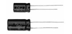 SUSCON SK050M221G13PF25S00R