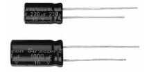 SUSCON SK400M6R8G13TF25P50L