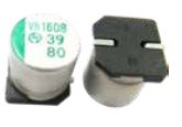 SUSCON SVB050M470FABPF25V00A