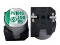 SUSCON SVG035M101FABPF25V00R