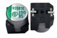 SUSCON SVG035M391GCBPF25V00A