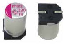 SUSCON VP025M561GCBPF25V00R