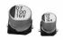 SUSCON CDL025M470E06PF25V00R