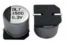 SUSCON CDL035M221G10PF25V00R