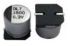 SUSCON CDL050M101F10PF25V00A
