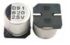 SUSCON CDS025M680D06PF25V00A