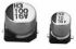SUSCON CH025M100C5APF25V00A
