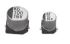 SUSCON CK025M101F10PF25V00R
