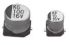 SUSCON CK035M101E7DPF25V00A