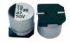 SUSCON CTS010M221E7DPF25V00A