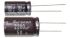 SUSCON HG016M102G16PF25P50L