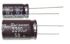 SUSCON HG050M220D11PF25P25L