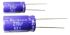SUSCON HX035M221F12PF25P35L
