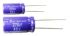 SUSCON HX100M151G25TF25P50R