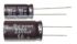 SUSCON MF050M101F12PF25P35L