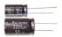 SUSCON MG016M471F12PF25S00L