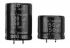 SUSCON MZ400M821P600F25YL0L