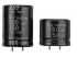 SUSCON MZ450M102Q600F25YL0L