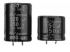 SUSCON MZ450M221N400F25YS0R