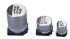 SUSCON PH035M820F12PF25V00R