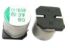 SUSCON SVB035M680E7DPF25V00A