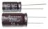 SUSCON SX006M222F20PF25S00L
