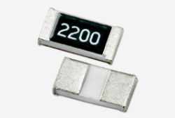 SUSUMU HRG3216P-1301-D-T1