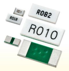 SUSUMU KRL1220E-M-R100-F-T5