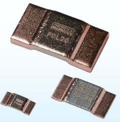 SUSUMU MSREM2512S-0L50-F4P0
