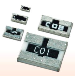 SUSUMU PAT1220-C-0DB-T1