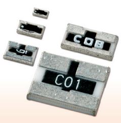SUSUMU PAT1220-C-9DB-T5