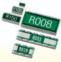 SUSUMU PRL1632-R082-F-T1