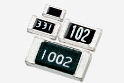 SUSUMU RG2012P-1913-B-T5