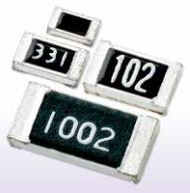 SUSUMU RG3216P-1601-B-T5