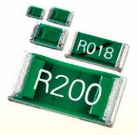 SUSUMU RL1220S-3R9-F