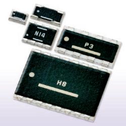 SUSUMU RM3216A-103/104-PBVW10