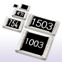 SUSUMU RR1220P-2372-D-M