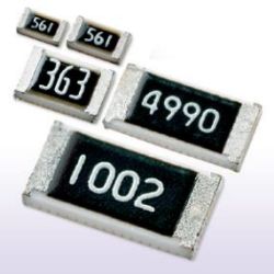 SUSUMU URG6432L-2500-L-T1