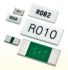 SUSUMU KRL1220E-M-R100-F-T5