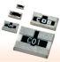 SUSUMU PAT1220-C-9DB-T5
