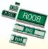 SUSUMU PRL1632-R082-F-T1