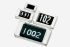 SUSUMU RG1608N-152-W-T5