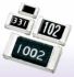 SUSUMU RG1608P-104-D-T5