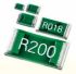 SUSUMU RL1220S-R27-F