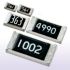SUSUMU URG6432L-2500-L-T1