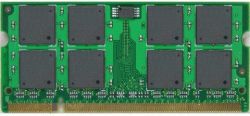 SWISSBIT SEN02G64C4BF2SA-30R