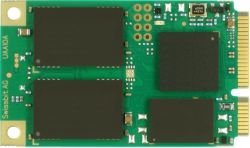 SWISSBIT SFSA030GU2AK1TO-I-5S-226-STD