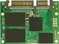 SWISSBIT SFSA030GV1AA1TO-I-LB-216-STD